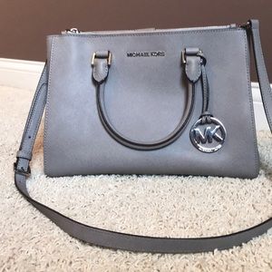 Michael Kors Large Tote Bag